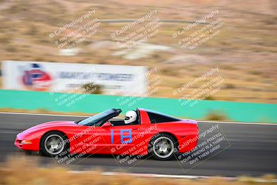 media/Dec-14-2024-Speed Ventures (Sat) [[9e1eaa7b20]]/Blue/Turn 1/